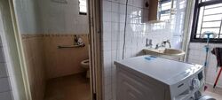 Blk 205 Marsiling Admiralty Park (Woodlands), HDB 4 Rooms #633816751